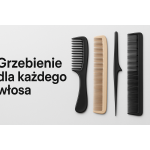 Grzebienie