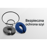 Kołnierze ochronne