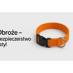 Obroże