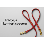 Smycze tradycyjne