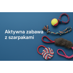 Szarpaki