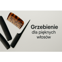 Grzebienie