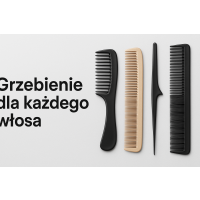 Grzebienie