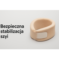 Kołnierze ochronne Kołnierze ochronne