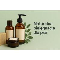 Kosmetyki i pielęgnacja
