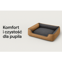 Maty dla zwierząt