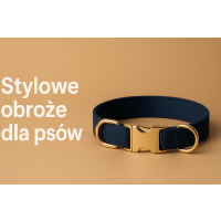 Obroże