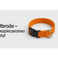Obroże