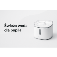 Poidła