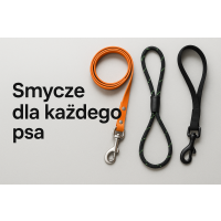 Smycze