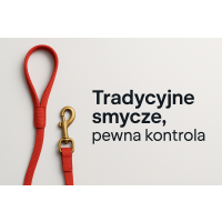 Smycze tradycyjne