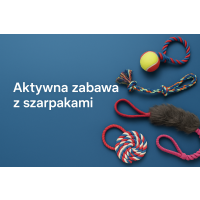 Szarpaki Szarpaki