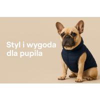 Ubranka dla zwierząt Ubranka dla zwierząt