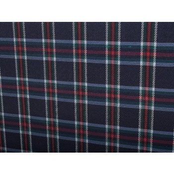 Torba transportowa transporter dla psa kota duża-Niebieska