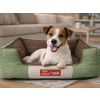 Legowisko dla psa kota posłanie kanapa antypoślizgowe średnie wygodne s
