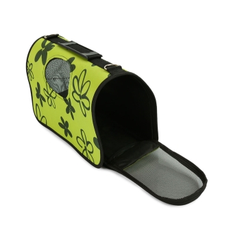 Torba transportowa transporter dla psa kota duża Rozmiar M