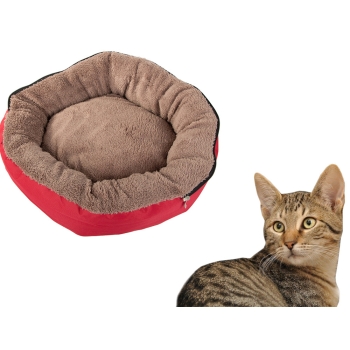 Domek legowisko dla psa kota miękkie budka namiot posłanie kanapa kojec