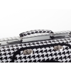 Torba transportowa transporter dla psa kota 44cm