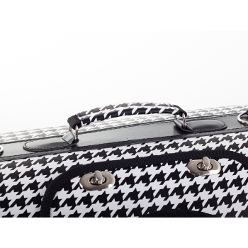 Torba transportowa transporter dla psa kota 44cm