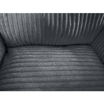 Legowisko dla psa kota miękkie sztruksowe antypoślizgowe małe wygodne s