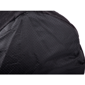 Domek legowisko dla psa kota miękkie budka namiot posłanie kojec kanapa