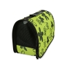 Torba transportowa transporter dla psa kota duża Rozmiar M