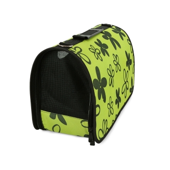 Torba transportowa transporter dla psa kota duża Rozmiar M