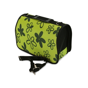 Torba transportowa transporter dla psa kota duża Rozmiar M