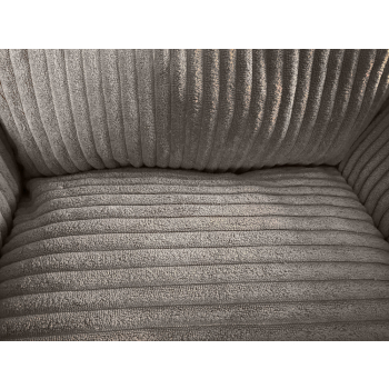 Legowisko dla psa kota miękkie sztruksowe antypoślizgowe małe wygodne s