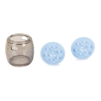 Zabawka dla psa na smakołyki jedzenie karmę piłka