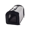 Torba transportowa transporter dla psa kota 44cm