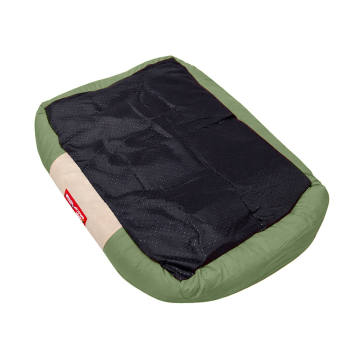 Legowisko dla psa kota posłanie kanapa antypoślizgowe średnie wygodne m