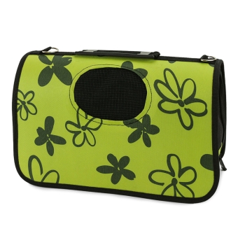 Torba transportowa transporter dla psa kota duża Rozmiar M