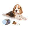 Zabawka dla psa na smakołyki jedzenie karmę piłka