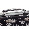 Torba transportowa transporter dla psa kota 44cm