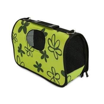 Torba transportowa transporter dla psa kota duża Rozmiar M