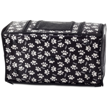 Torba transportowa transporter dla psa kota 44cm