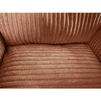 Legowisko dla psa kota miękkie sztruksowe antypoślizgowe małe wygodne s