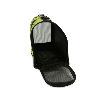 Torba transportowa transporter dla psa kota duża Rozmiar M