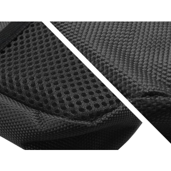 Saszetka na przysmaki smakołyki psa torba treserka