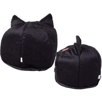 Domek legowisko dla psa kota miękkie budka namiot posłanie kojec kanapa