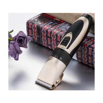 Maszynka do strzyżenia psów zwierząt psa zestaw