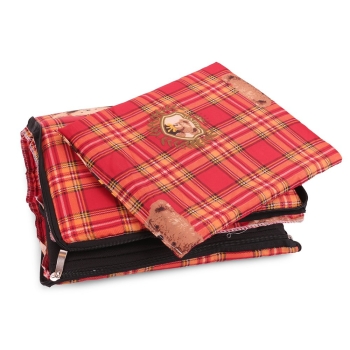 Buda domek legowisko dla psa kota budka kojec xl