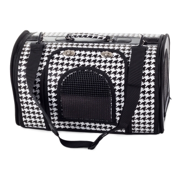 Torba transportowa transporter dla psa kota 44cm