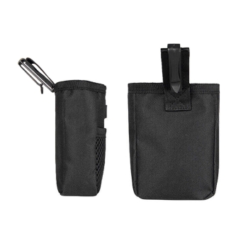 Saszetka na przysmaki smakołyki psa torba treserka