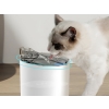 Poidełko fontanna dla kota psa miska automatyczna + filtr 2l czujnik ruchu
