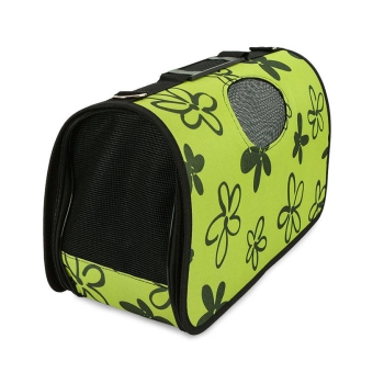 Torba transportowa transporter dla psa kota duża Rozmiar M