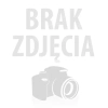 Legowisko dla psa kota miękkie posłanie kanapa kojec sofa poduszka m duże — Brązowy
