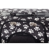 Torba transportowa transporter dla psa kota 44cm