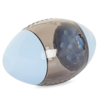 Zabawka dla psa na smakołyki jedzenie karmę piłka